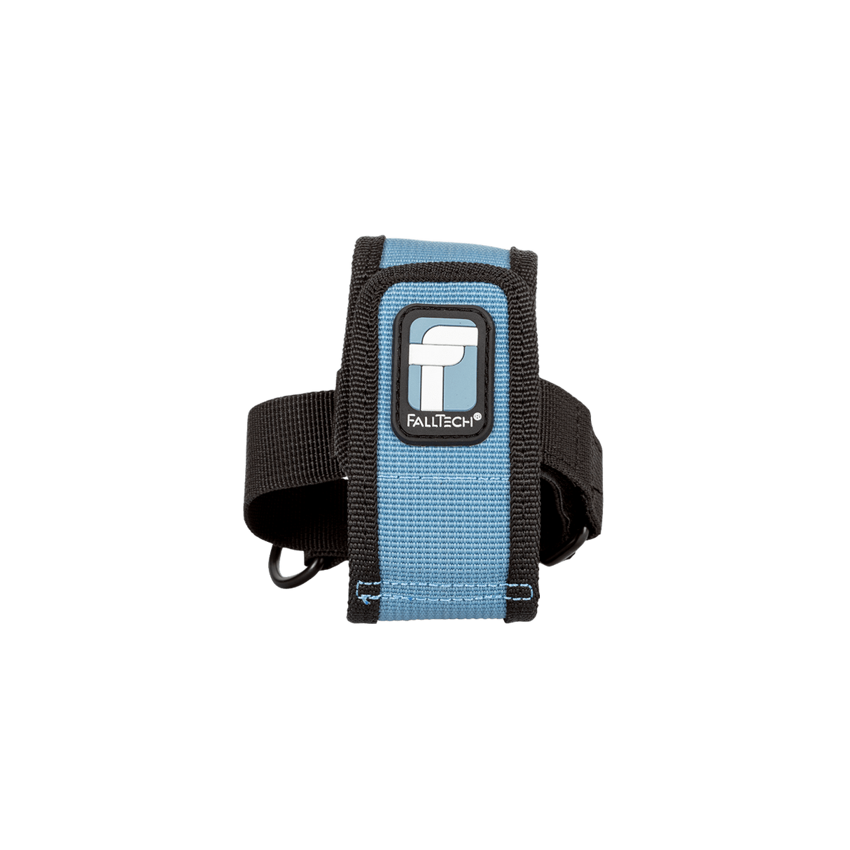 Tape Measure Holder Tool Attachment (5400A1)