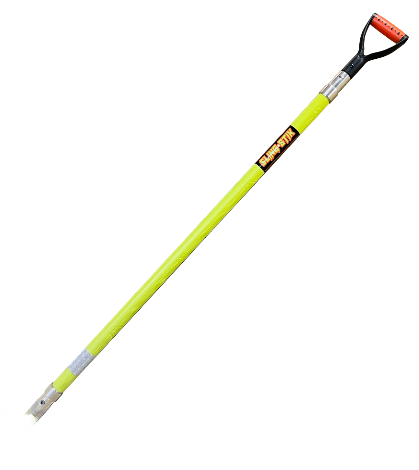 SLING-STIK 60" (SS001)