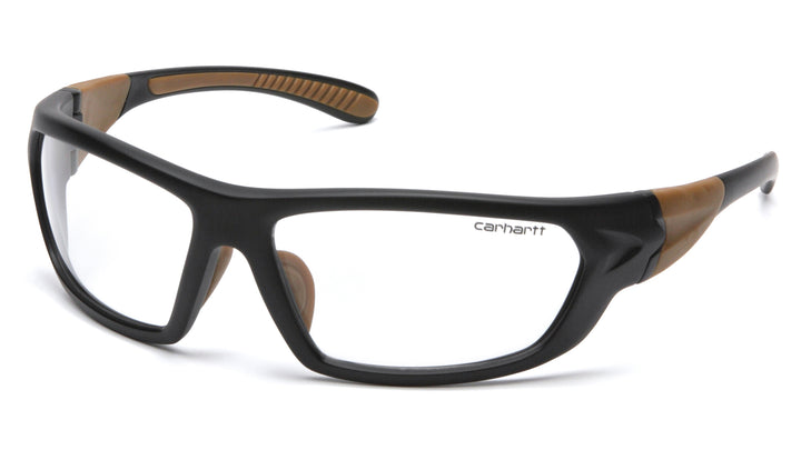 Carbondale (CHB210DCC)
