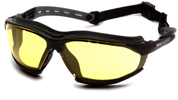 Isotope (GB9430STM)
