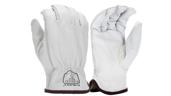 Goat A4 HPPE X2 (GL3005CKX2) Per 1