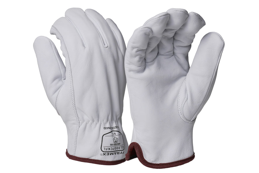 Goat A6 HPPE FLEECE S (GL3007CKFS) Per 1