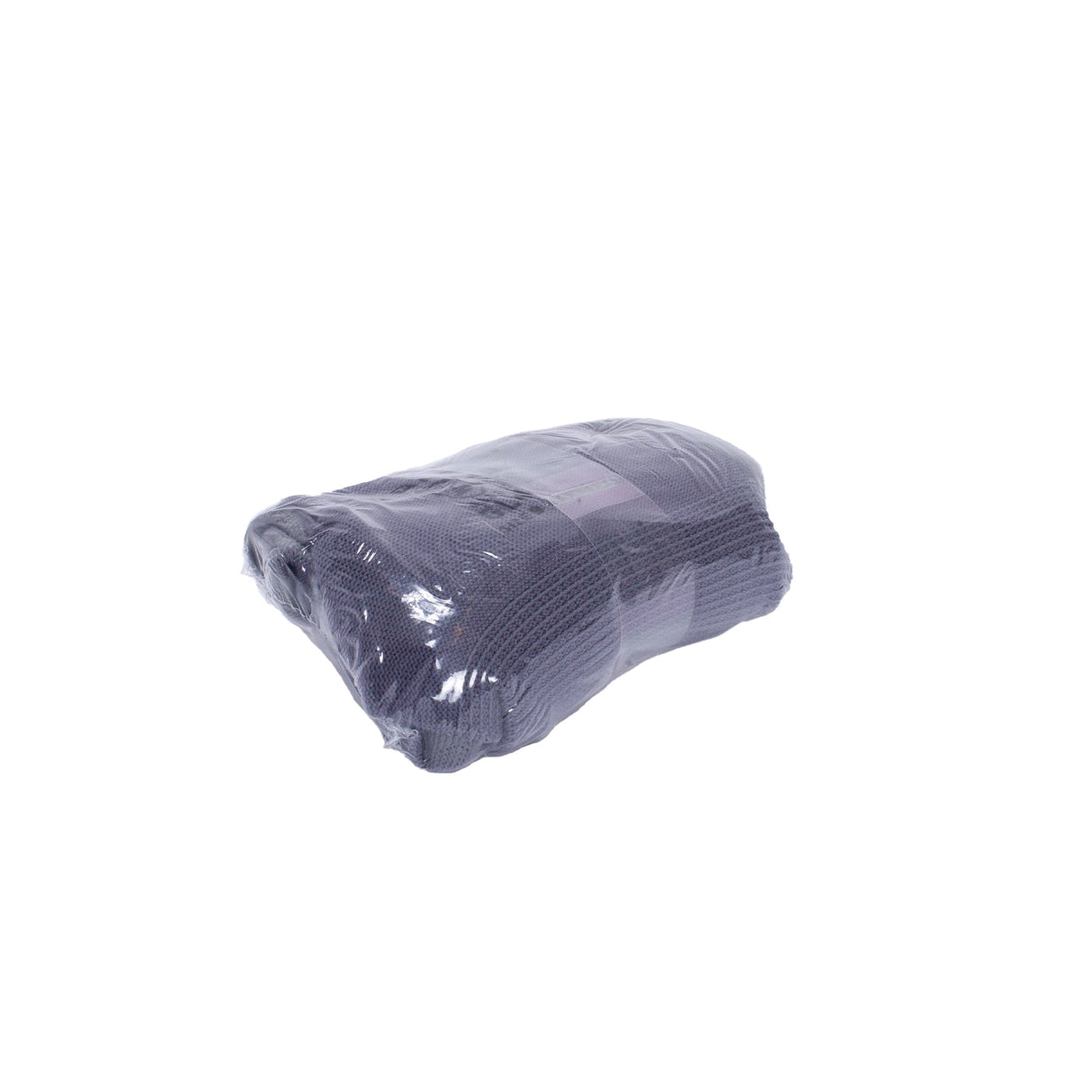 Polyurethane Glove - Vend Pack -size Small (GL401VPS) Per 12