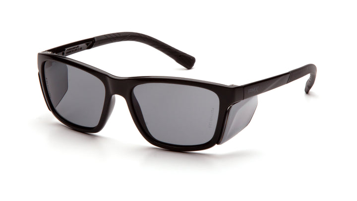 Conaire (SB10720D)