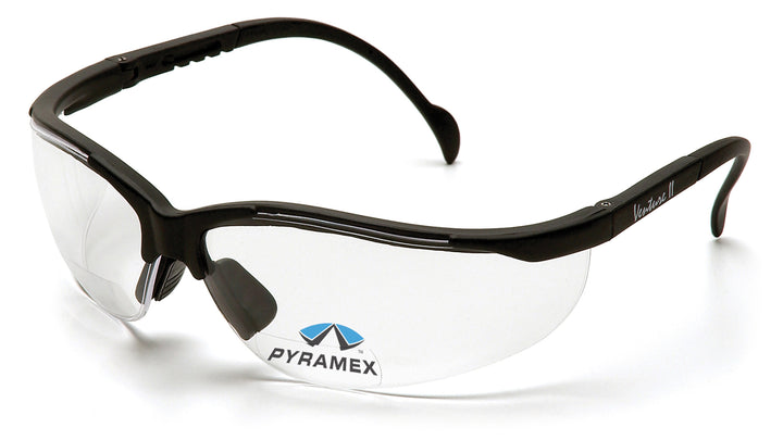 V2 Readers (SB1810R20)