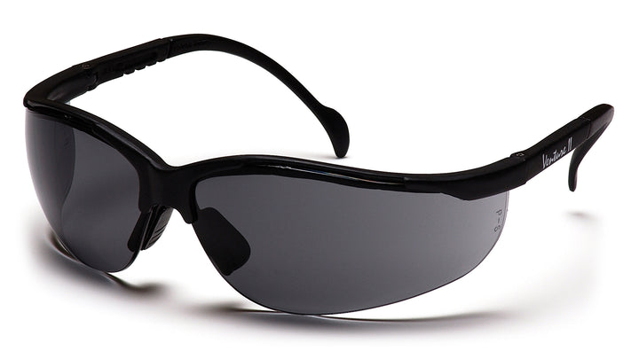 Venture II (SB1820S)