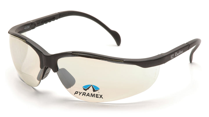 V2 Readers (SB1880R20)