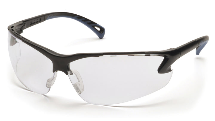 Venture 3- retail (PYSB5710D)
