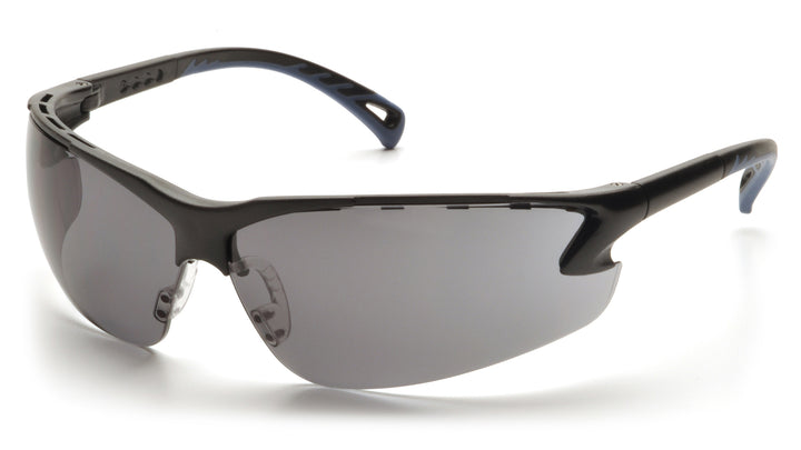 Venture 3 (SB5720DT)