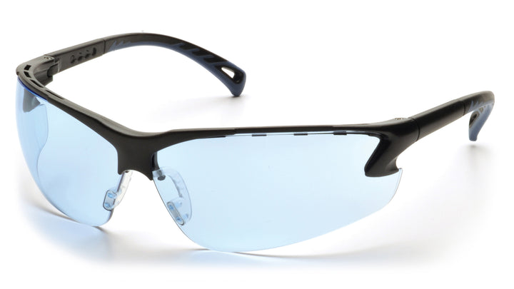 Venture 3 (SB5760D)