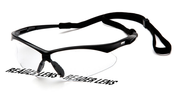 PMXTREME Readers (SB6310SPR25)