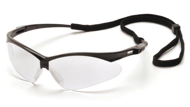 PMXTREME (SB6310SP)