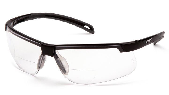 Ever-Lite Readers (SB8610R25TM)