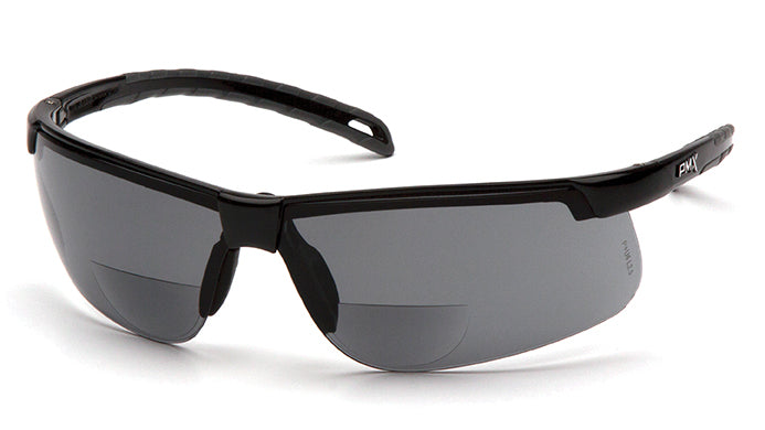 Ever-Lite Readers (SB8620R15TM)