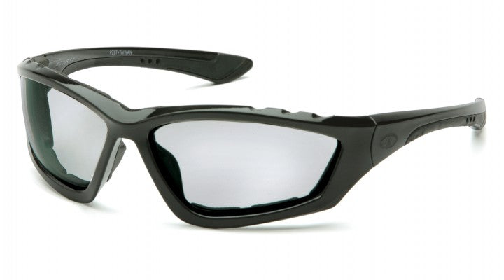 Accurist (SB8725DTP)
