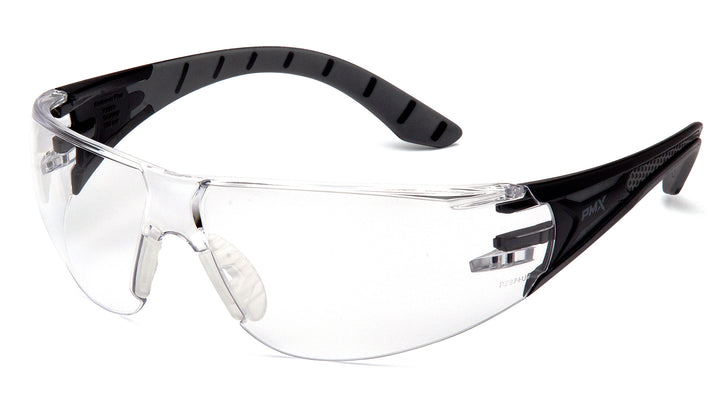 Endeavor Plus (SBG9610ST)