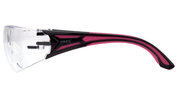 Endeavor Plus (SBP9610S)