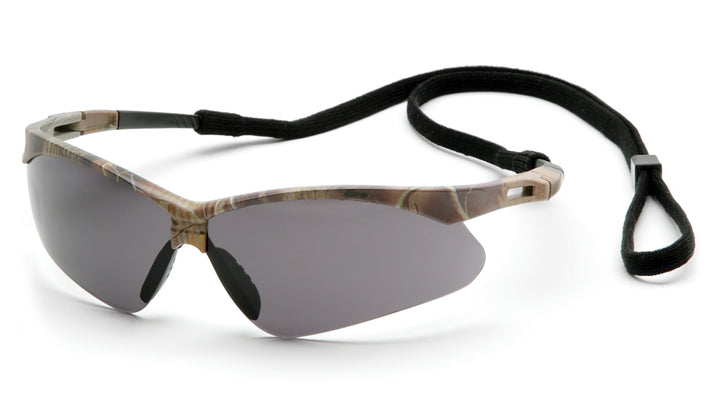 PMXTREME (SCM6320STP)