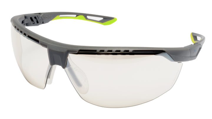 TruFlex (SGL11380DT)