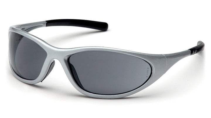 Zone II (SS3320E)