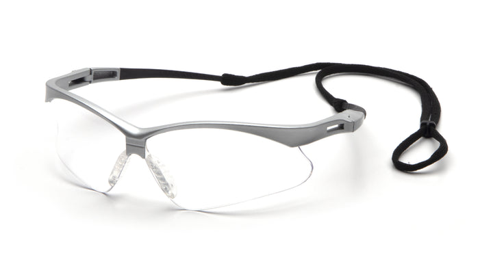 PMXTREME (SS6310SP)
