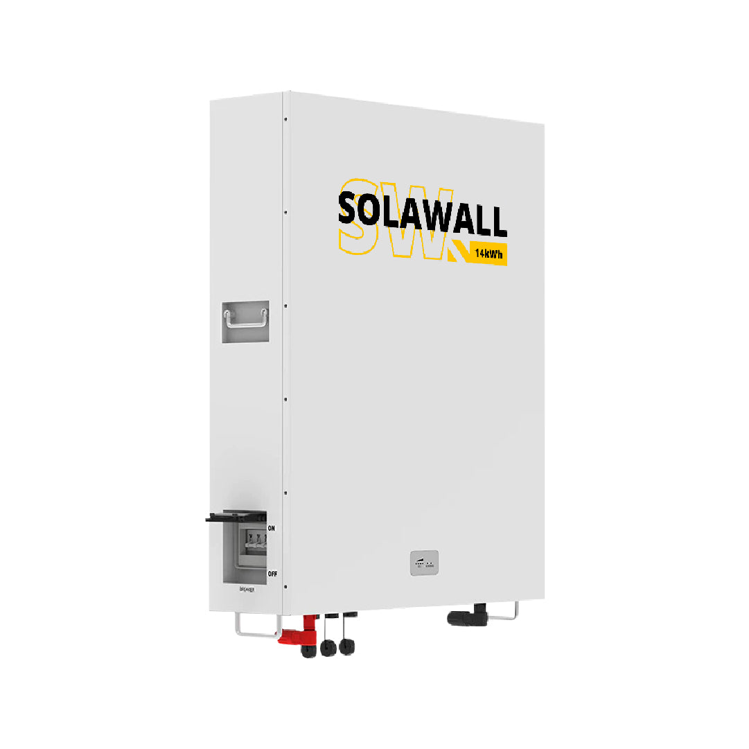 SolaWall 14kWh Battery (BTT0003)