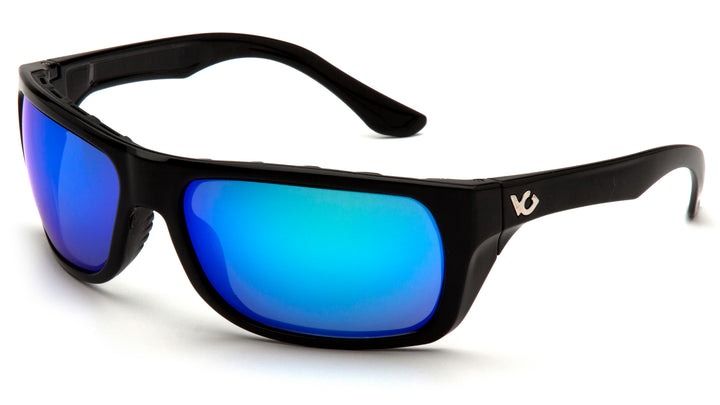 Vallejo (VGSB965T)