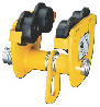 PT-300 Flange Width Adjustment Adder Non Standard