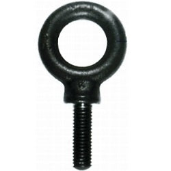 1" - 8 Shoulder Eye Bolt 9,000 lbs WLL (41419)