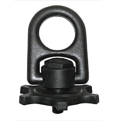 3/4"-10 SPEED BASE® Hoist Ring 7,000 lbs WLL (42202)