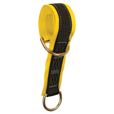 6' Pass-Through Sling Anchor (PN 7372)