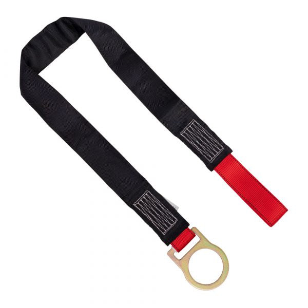 ANCHOR STRAP 1-3/4" X 10 FT