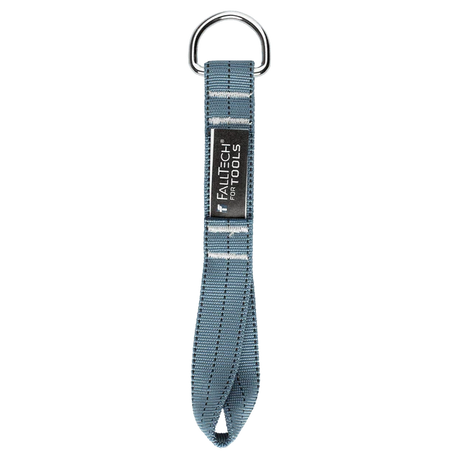 Tool Anchors