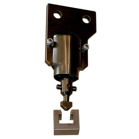 Actuators