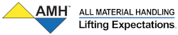 All Material Handling