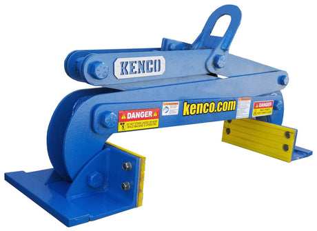 Specific Purpose Lifters