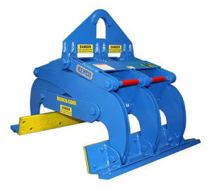 TX Low Profile Lifters -