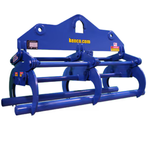 Specialty Purpose Lifters -