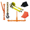 Load Securement