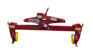 Multi Lift
