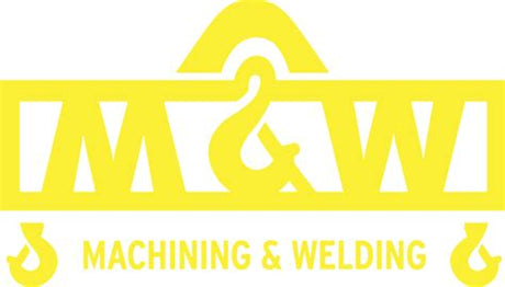M&W Vendor