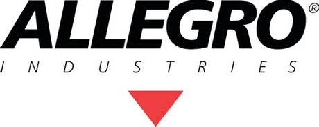 Allegro Industries