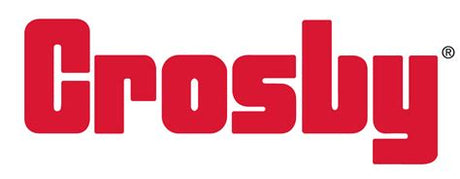 The Crosby Group