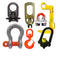 Rigging Hardware