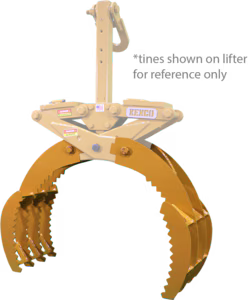 Super Lifters -