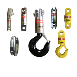 Swivels