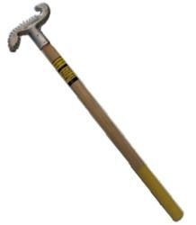 Hands-free Tools