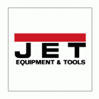 JET Tools