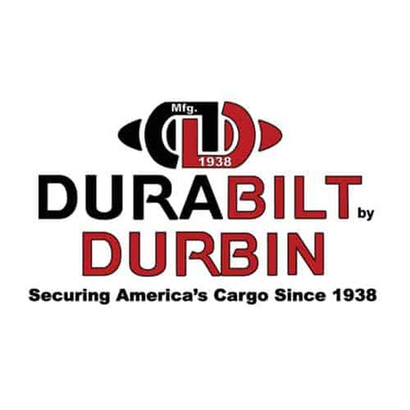 Durabilt USA