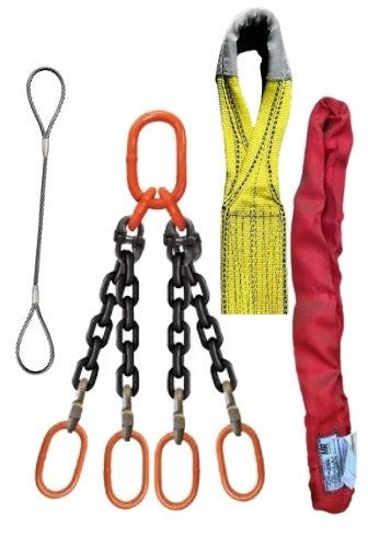 Lifting Slings -